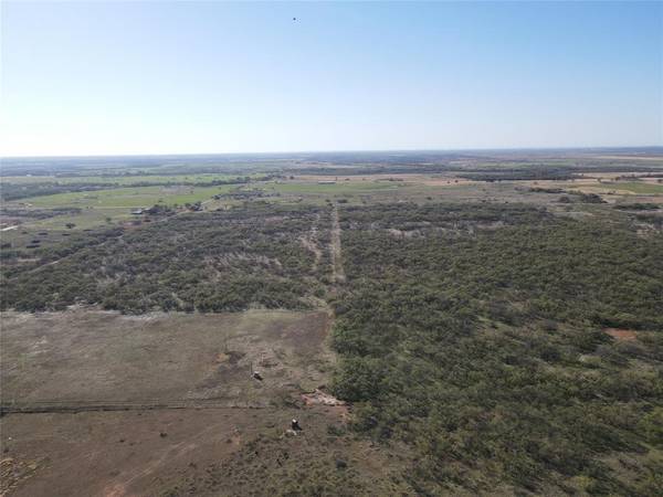 Bluegrove, TX 76365,0000 Whitaker Rd