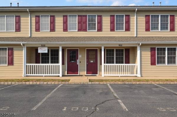 260 US Highway 202/31 North, Raritan Twp., NJ 08822