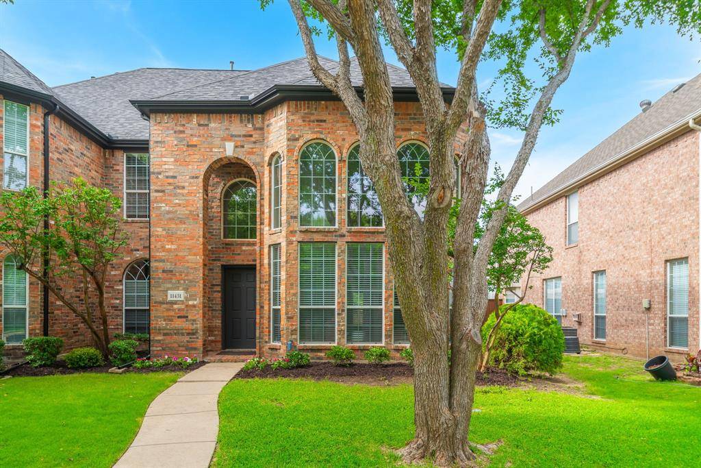 Frisco, TX 75035,11451 Fountainbridge Drive