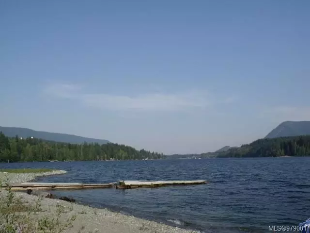 Lake Cowichan, BC V0R 2G0,9041 Meades Creek Rd #28