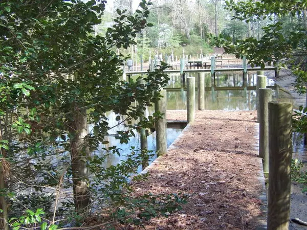 Reedville, VA 22539,Lot 44 Little River DR