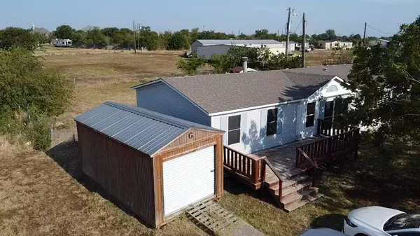 Justin, TX 76247,11975 Thistle Lane