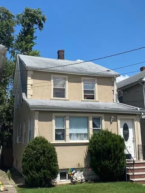 267 Waters AVE, Staten  Island, NY 10314