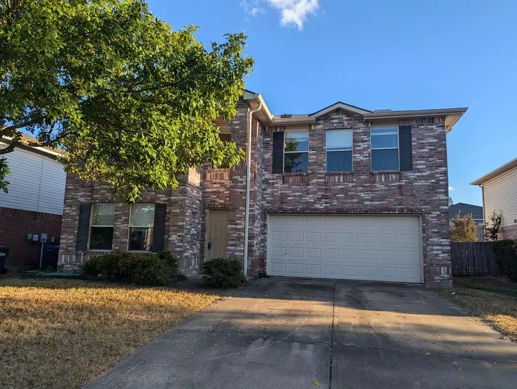 Mckinney, TX 75071,2541 Timberbrook Trail