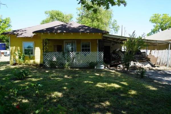 Temple, TX 76504,418 S 23rd Street