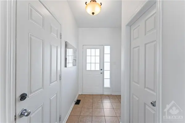 Ottawa, ON K2J 0L1,307 COPPERFIELD CRES