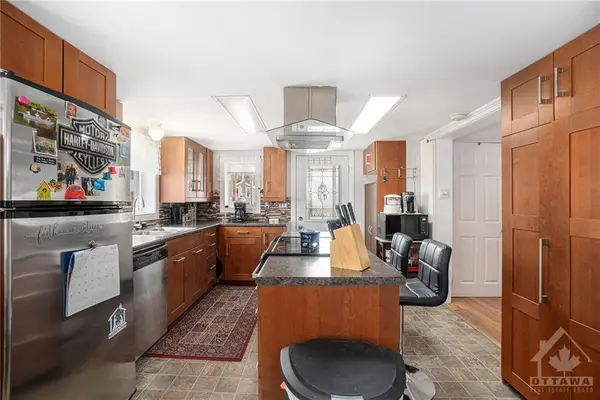 Embrun, ON K0A 1W0,1215 STE-MARIE RD