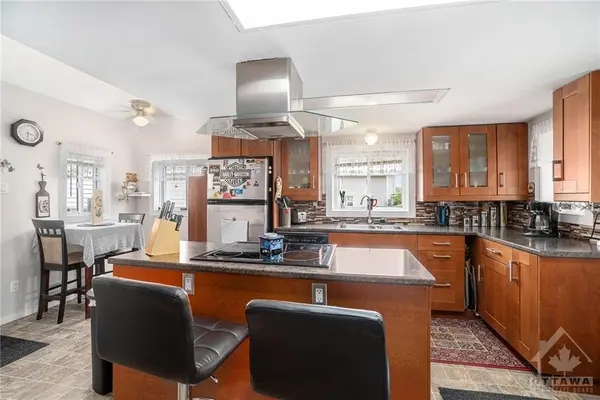 Embrun, ON K0A 1W0,1215 STE-MARIE RD