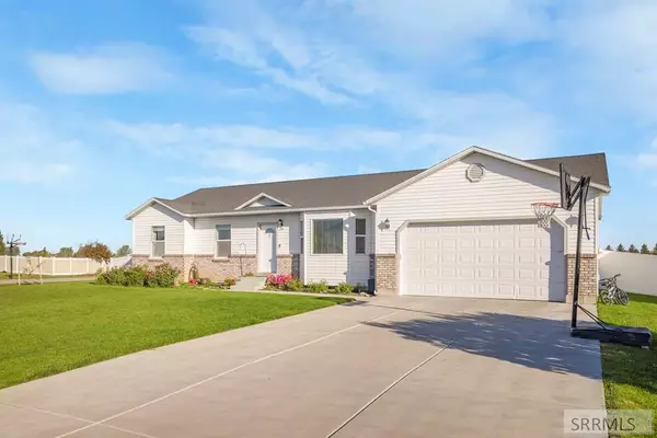 Idaho Falls, ID 83401,2391 E Hailey Avenue