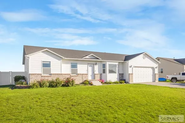 Idaho Falls, ID 83401,2391 E Hailey Avenue