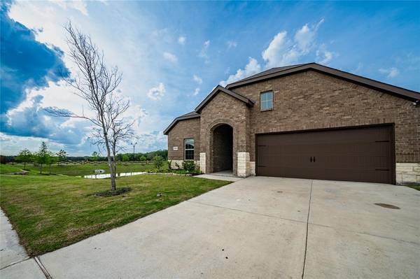 Princeton, TX 75407,1114 Quaint Meadow Drive