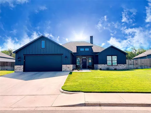 Abilene, TX 79606,5007 Parksville Drive