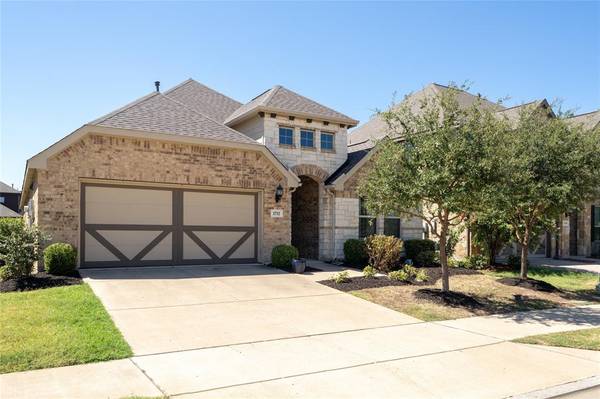 Little Elm, TX 75068,1712 Yellowthroat Drive