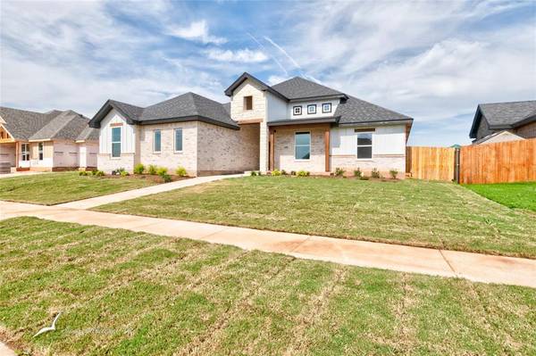 Abilene, TX 79606,6510 Beals Creek Drive