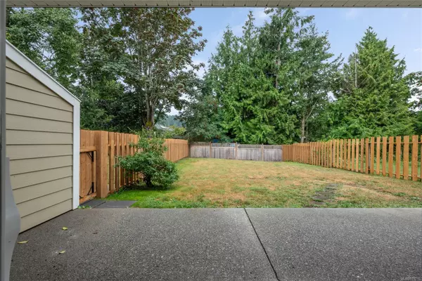 Ladysmith, BC V9G 1P4,1190 Stuart Pl