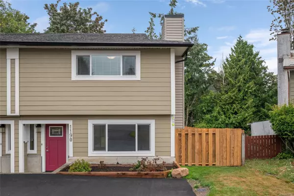 Ladysmith, BC V9G 1P4,1190 Stuart Pl