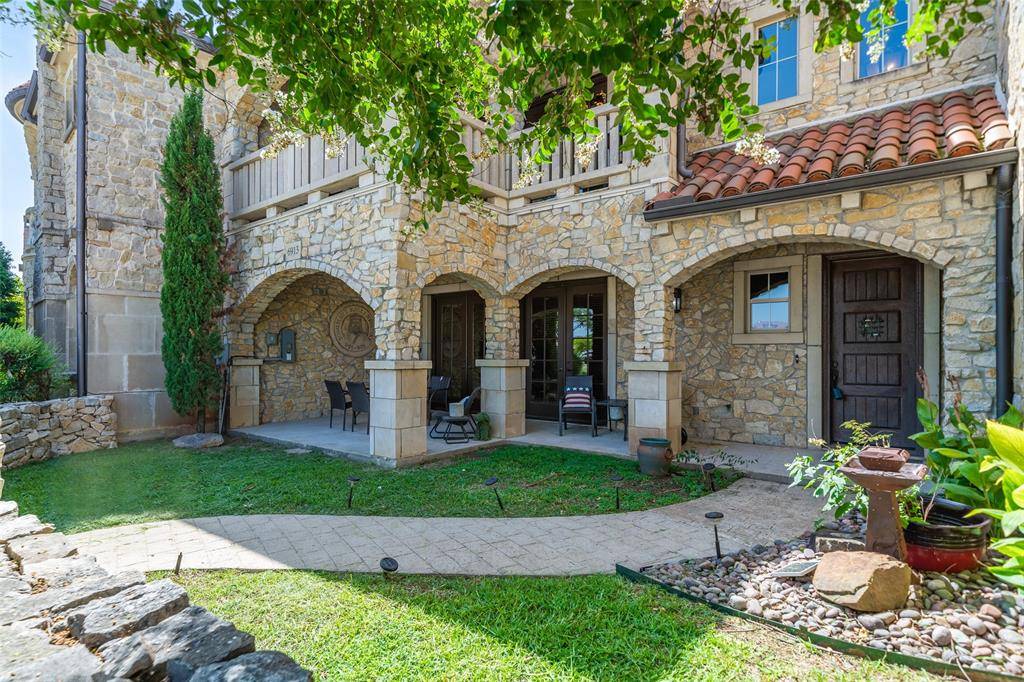 Mckinney, TX 75072,6913 Mediterranean Drive