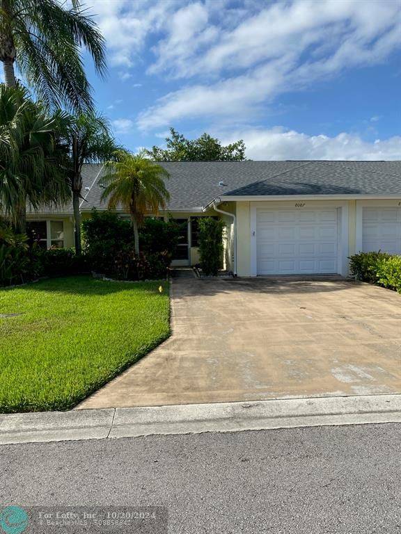 Hobe Sound, FL 33455,8087 SE Bristlecone Pl