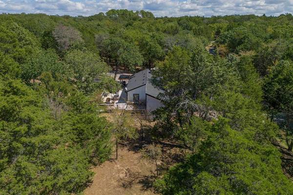 Pottsboro, TX 75076,152 Homesite Road