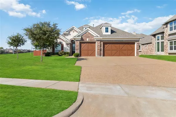 Plano, TX 75074,6501 Oceanview Drive