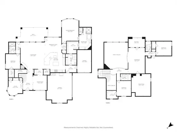 The Colony, TX 75056,7309 Kingsbarns