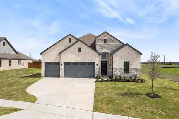 Mesquite, TX 75126,9817 Chesney Drive