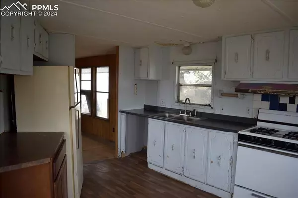 Calhan, CO 80808,12340 W Range View DR