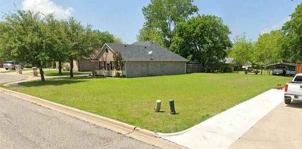 Whitesboro, TX 76273,110 Ashlyn Court