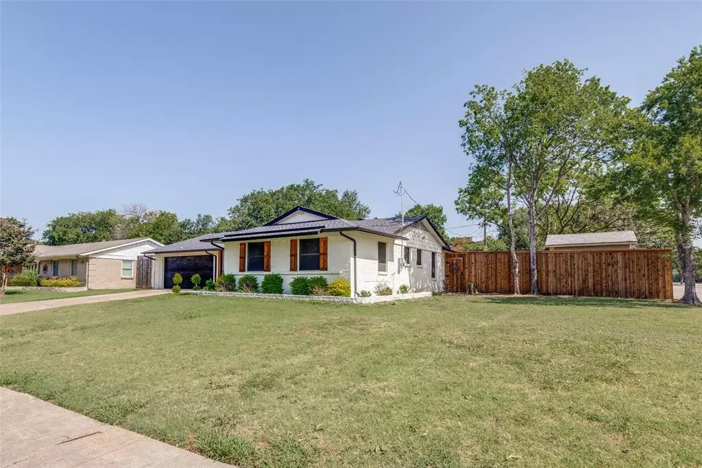 Farmers Branch, TX 75234,3073 Amber Lane