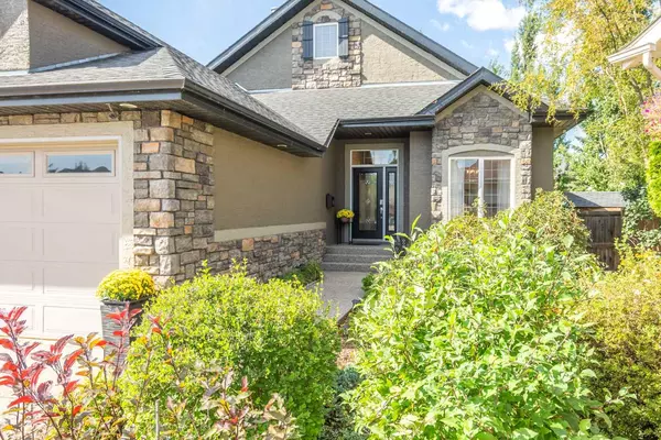 Calgary, AB T3M 1E1,51 Cranleigh Mews SE