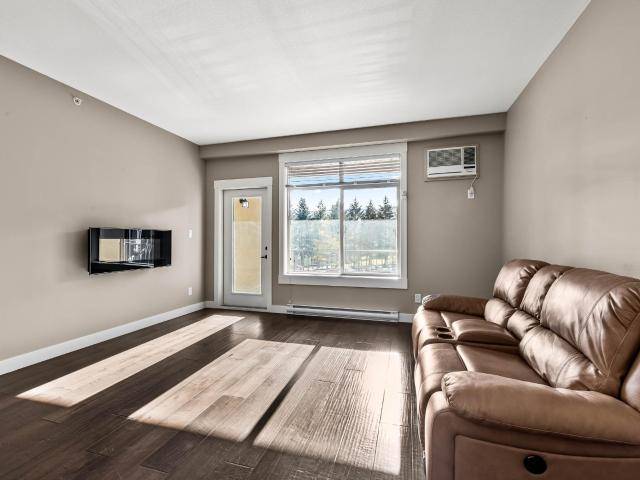 Kamloops, BC,404 755 MCGILL RD