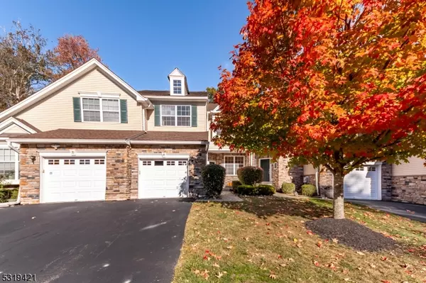 Mount Olive Twp., NJ 07828,41 Lamerson Cir