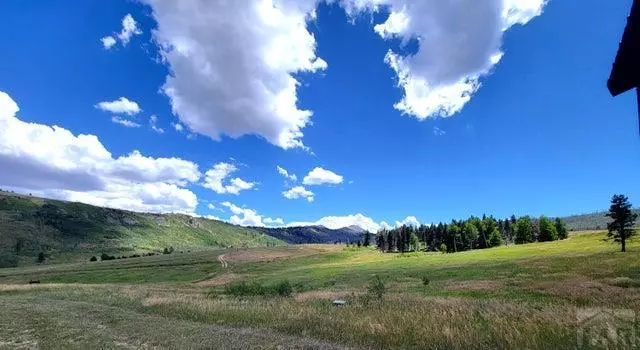 Lot4 BL1 Shires Cir, La Veta, CO 81055