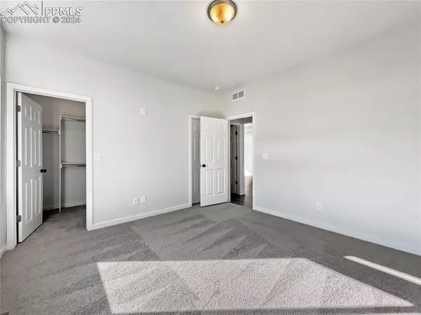 Colorado Springs, CO 80927,6068 Callan DR