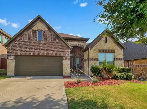 Mckinney, TX 75071,3604 Delta Drive #1600