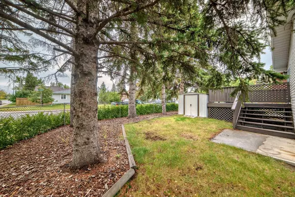 Calgary, AB T3B 0J2,4604 29 AVE Northwest