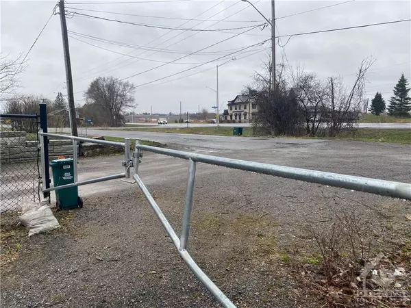 Greely, ON K4P 1B2,7249 PHILNOR ST