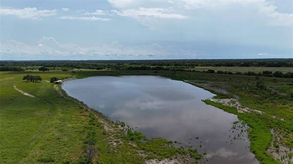 Blanket, TX 76432,13100 Hwy 377  S   A S