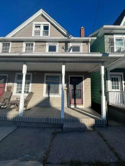 349 East Union Street, Tamaqua Borough, PA 18252