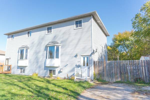 239 Marmora ST, Quinte West, ON K8V 2J8