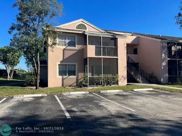 620 Cypress Club Way  #G, Pompano Beach, FL 33064