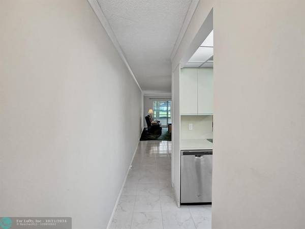 Coconut Creek, FL 33066,3401 Bimini Ln  #D1