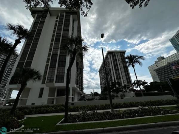 1925 Brickell Ave  #804, Miami, FL 33129