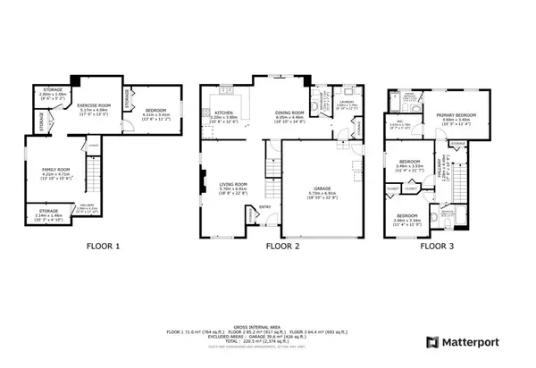 Thames Centre, ON N0L 1G3,56 Mapleridge CRES