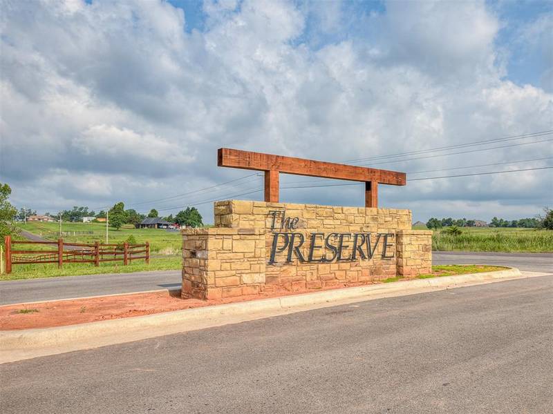 8102 Autumn Blaze Drive #7, Blanchard, OK 73010