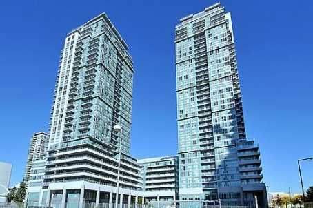 70 Town Centre CT #2909, Toronto E09, ON M1P 0B2