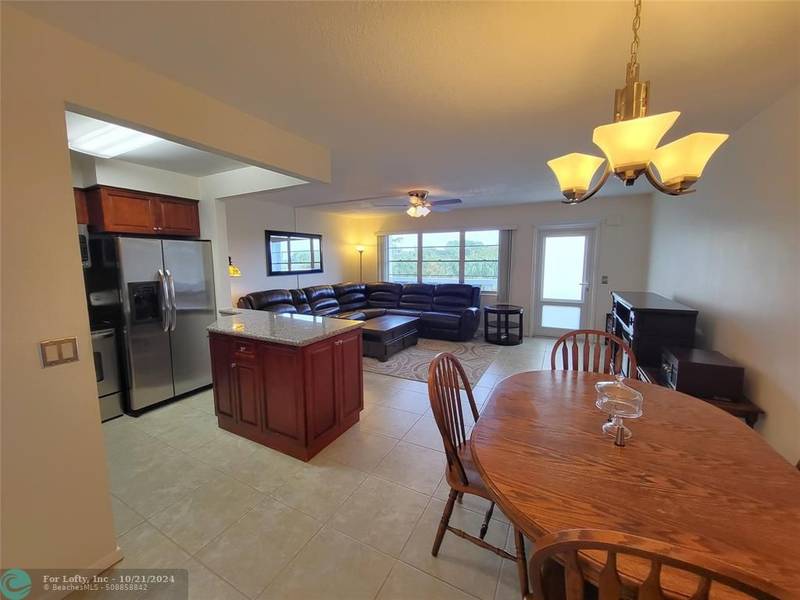 3015 Berkshire A  #3015, Deerfield Beach, FL 33442