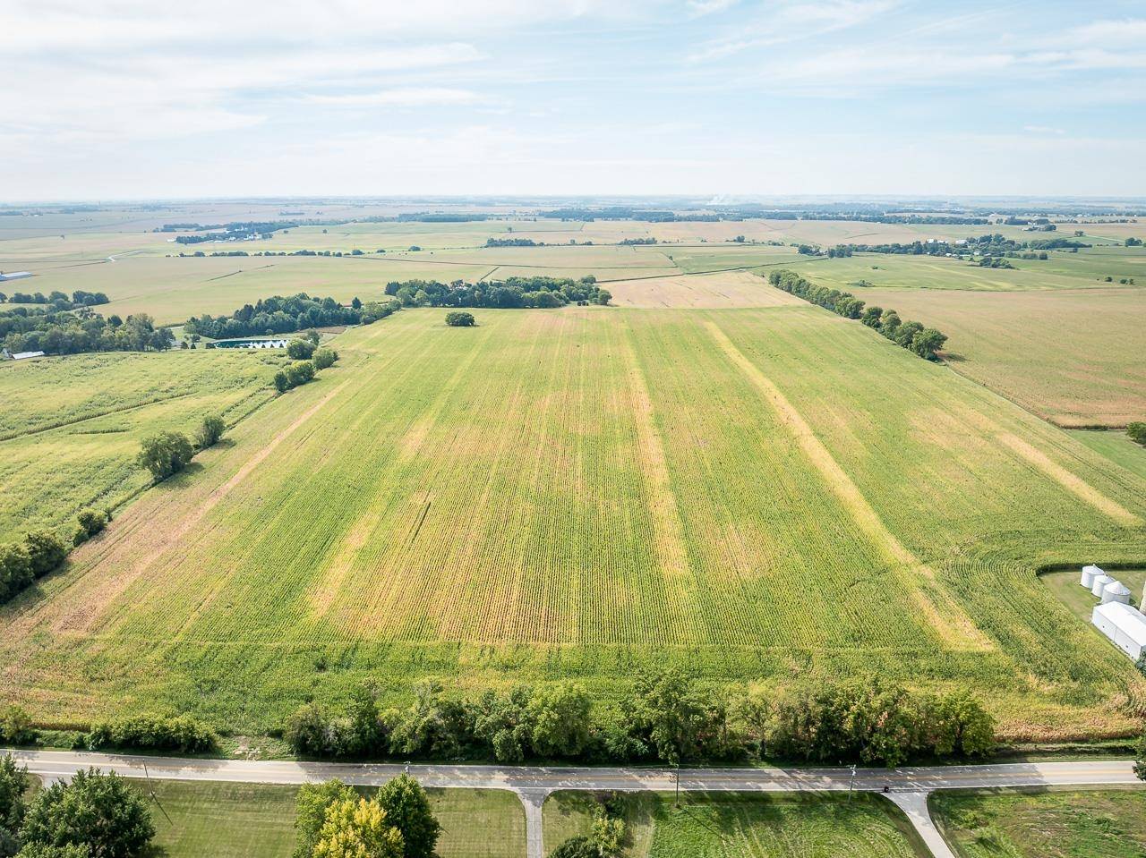 6118 Condon Road, Stillman Valley, IL 61084