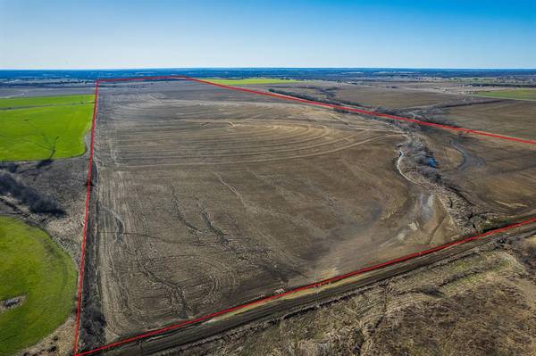 Covington, TX 76636,0000 Hcr 4114 N