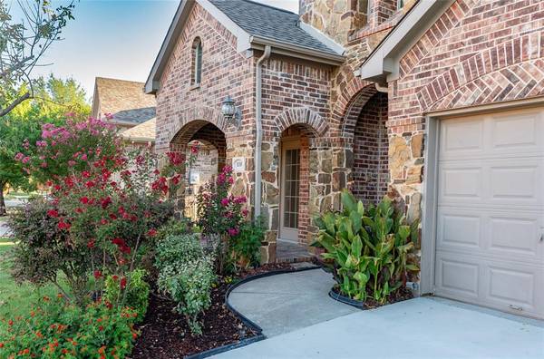 Frisco, TX 75033,11318 Tenison Lane